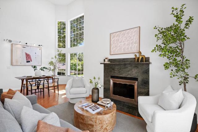 1220 Polk Spring Court, San Jose CA: https://media.crmls.org/mediaz/8c6c436f-a4bd-4759-be38-afab423a07c0.jpg