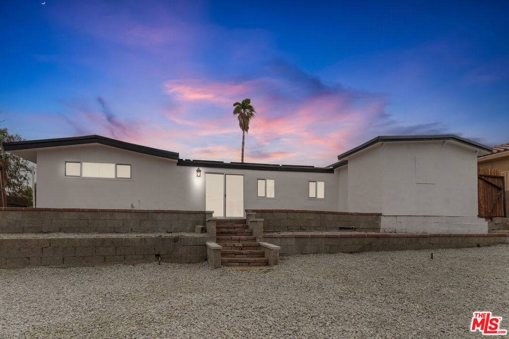 66895 Buena Vista Avenue