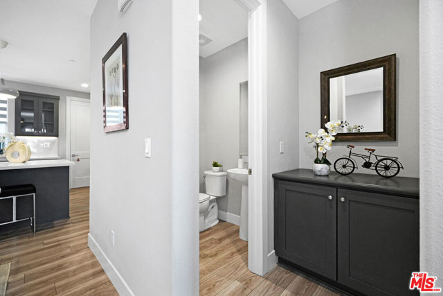 Photo #14: CL25599525 Listing: Photo #14