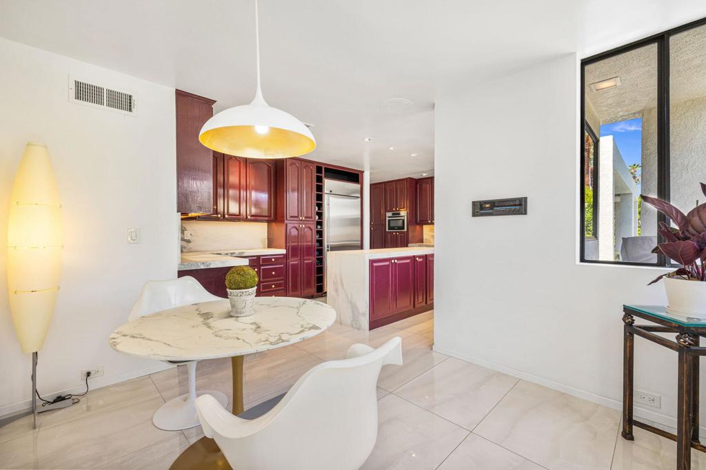 MLS #219135586DA image #34