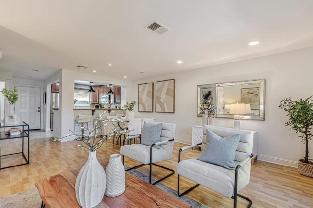 865 Carlisle Way, Sunnyvale CA: https://media.crmls.org/mediaz/8c6c6cb3-9f58-4193-8dda-2a6b79bd0e2e.jpg