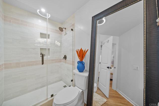 Image 21 of 51 For 2914 Anawood Way