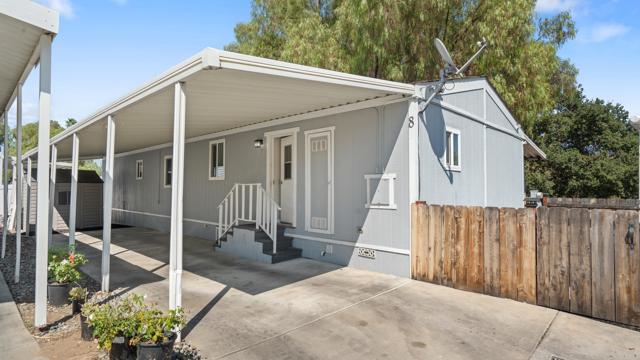 Detail Gallery Image 2 of 30 For 13490 Highway 8 Business #8,  Lakeside,  CA 92040 - 3 Beds | 2 Baths