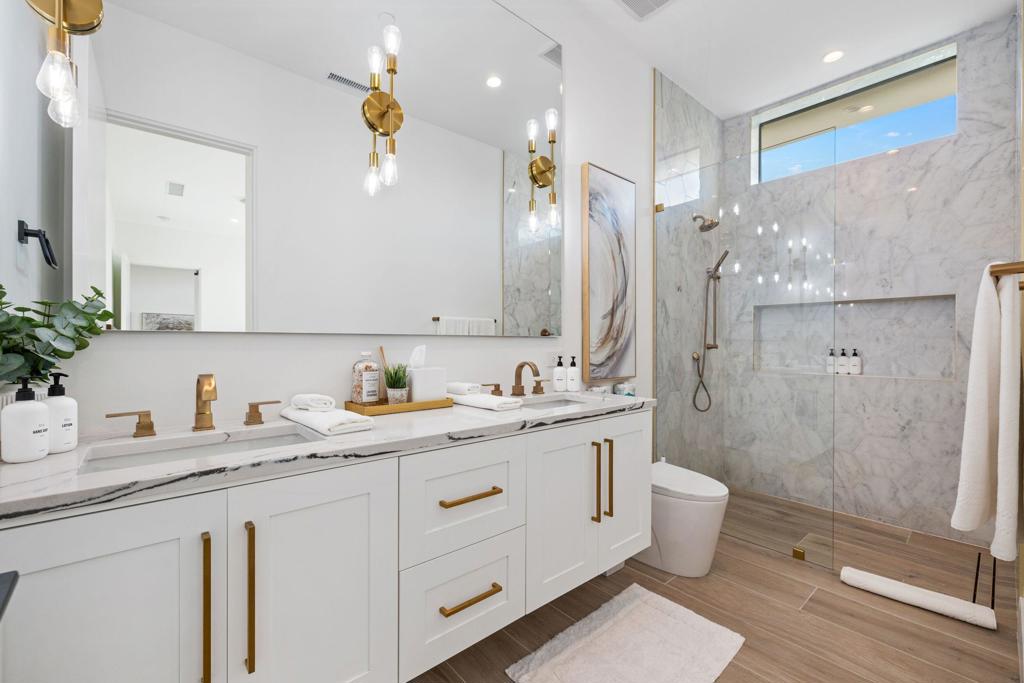 MLS #219123322DA image #18