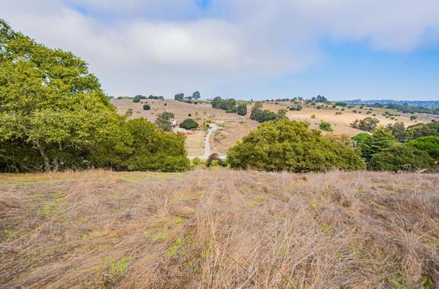 15108 Castroville Boulevard, Castroville CA: https://media.crmls.org/mediaz/8c6c9a92-f631-4886-81b4-373026e363d1.jpg