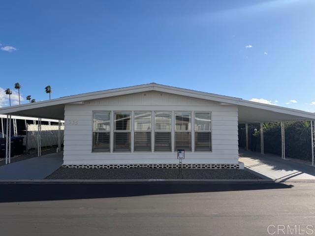 Front Image Thumbnail for CRPTP2601395