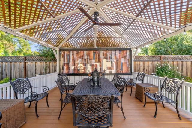 1185 Normandy Drive, Campbell CA: https://media.crmls.org/mediaz/8c6ca425-ecd9-4525-a430-83a4e22dcb2b.jpg