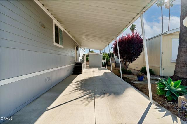 Detail Gallery Image 32 of 45 For 1215 Anchors Way #13,  Ventura,  CA 93001 - 3 Beds | 2 Baths