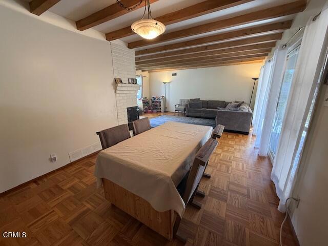 Detail Gallery Image 9 of 24 For 4531 Alcorn Dr, La Canada Flintridge,  CA 91011 - 3 Beds | 2 Baths