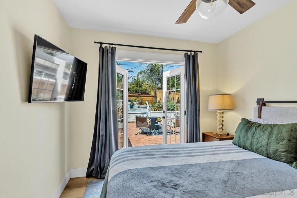 4660 Rolando Blvd - photo 17