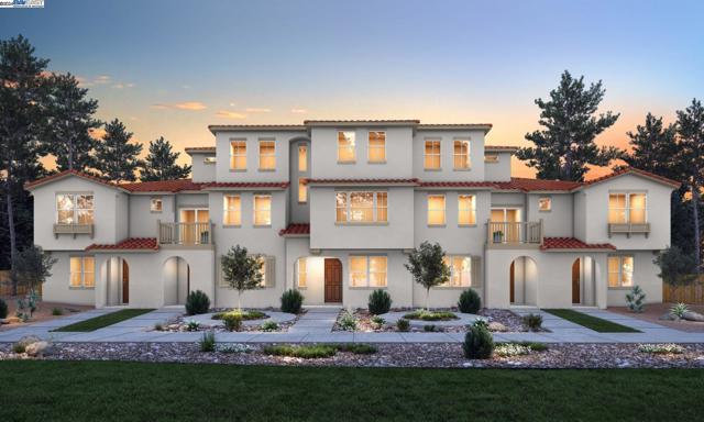 Listing Details for 4476 Saone Walk, Sacramento, CA 95834