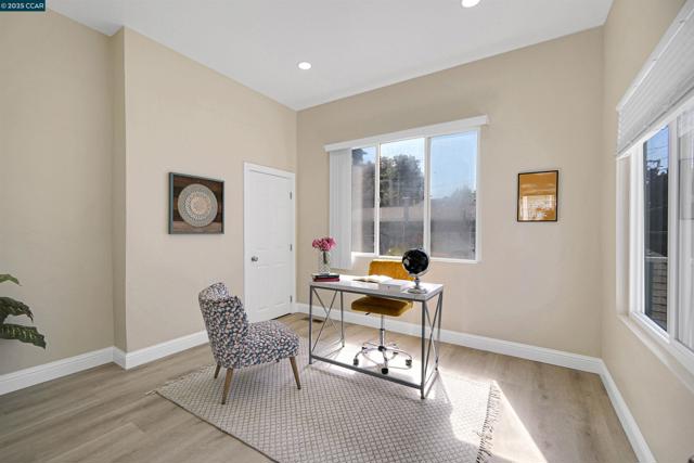 767 47Th St, Oakland CA: https://media.crmls.org/mediaz/8c6d3a65-b568-4134-b4d0-4da2eb2414b1.jpg
