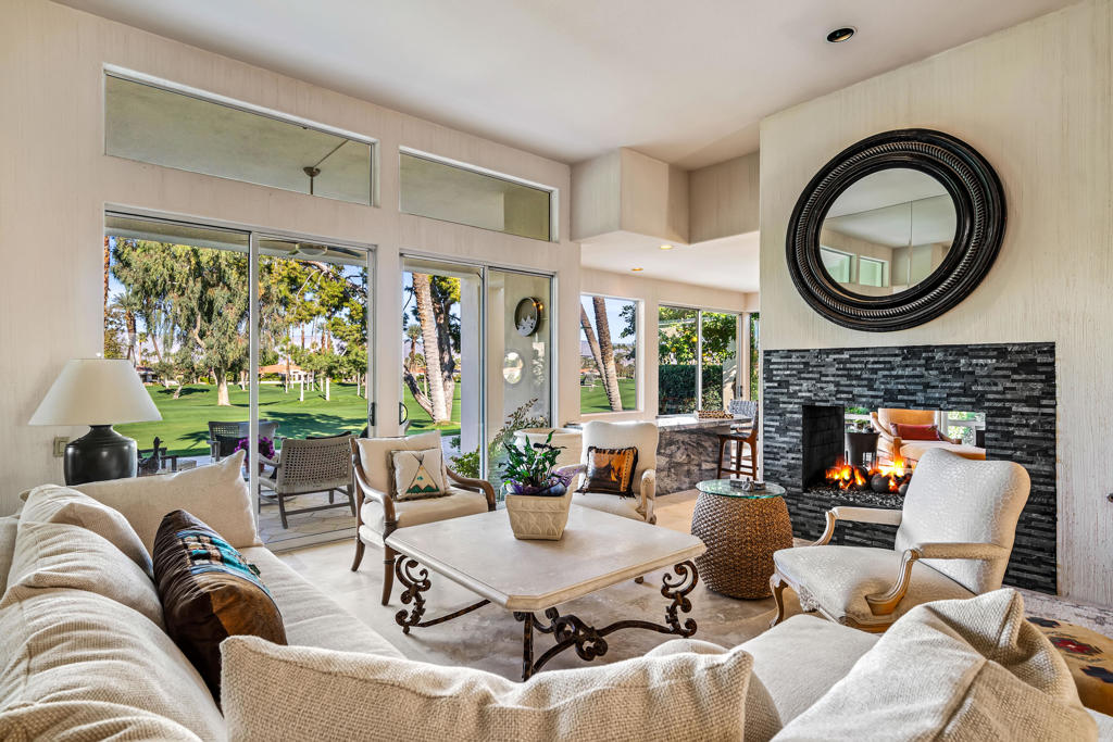 MLS #219139671DA image #13