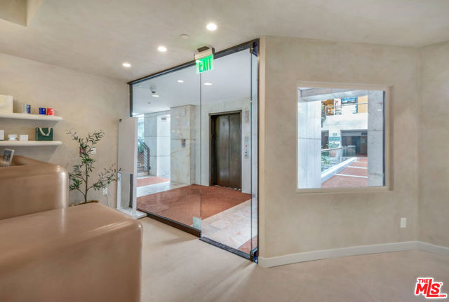  Commercial for Sale in Beverly Hills, California