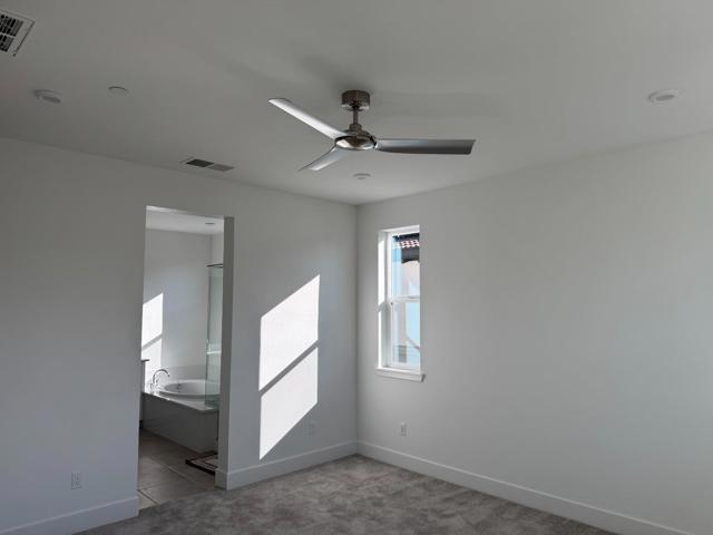 923 Layola Lane, Morgan Hill CA: https://media.crmls.org/mediaz/8c6d8c7c-c4a4-47ac-ac2a-ff9b722e1e83.jpg