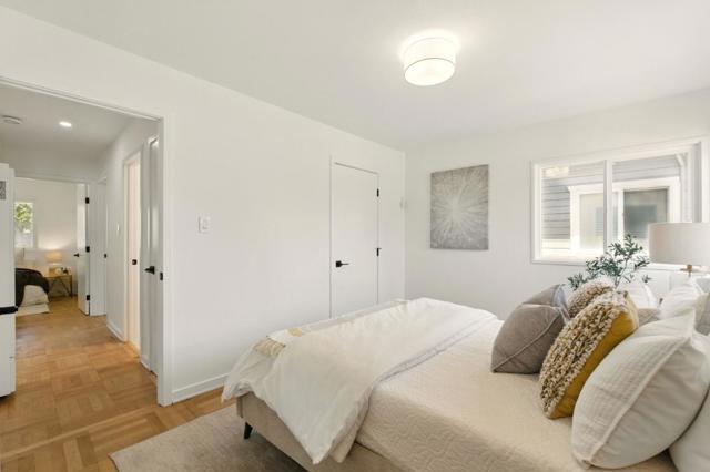 1016 Patricia Avenue, San Mateo CA: https://media.crmls.org/mediaz/8c6db081-d99e-4749-b4ab-5e204293216f.jpg