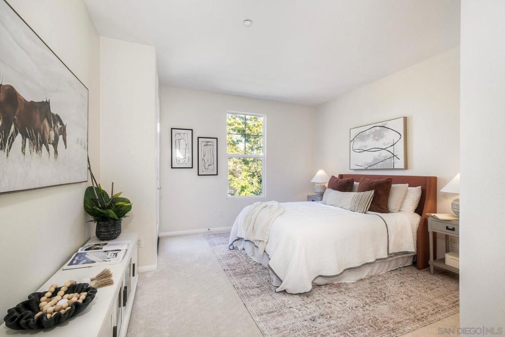 14650 Via Fiesta - photo 7