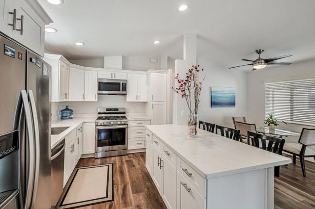 100 N Rodeo Gulch Road, Soquel CA: https://media.crmls.org/mediaz/8c6dd750-218c-4948-95df-9ab7a57c7363.jpg