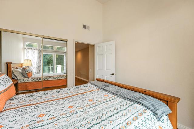 Detail Gallery Image 18 of 54 For 3315 Tripoli, Oceanside,  CA 92056 - 2 Beds | 2/1 Baths