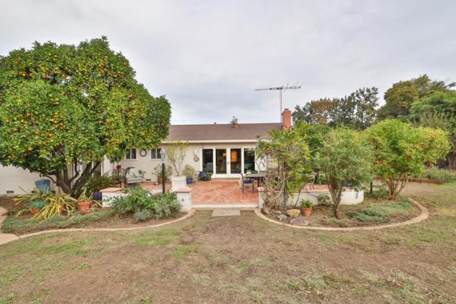 MLS #ML82027381 image #13