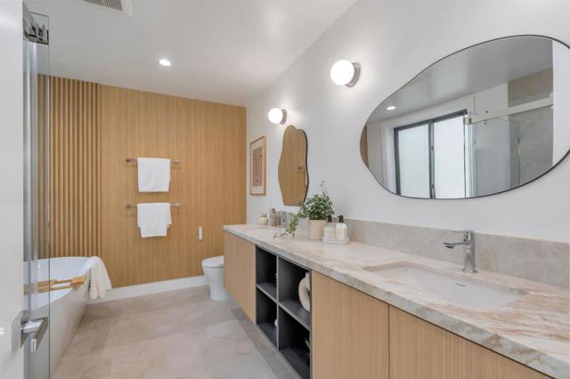 769 Allen Court, Palo Alto CA: https://media.crmls.org/mediaz/8c6e115b-ce5b-4569-8a68-a7fe69a163d7.jpg
