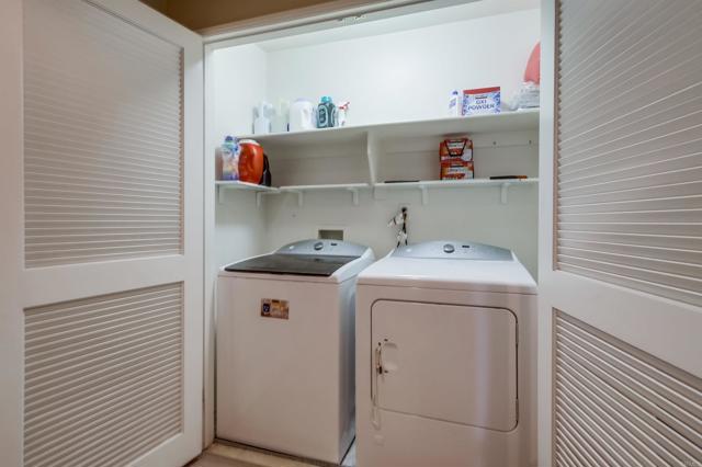 Detail Gallery Image 17 of 57 For 2174 Desert Hare Ct #105,  Chula Vista,  CA 91915 - 3 Beds | 2/1 Baths