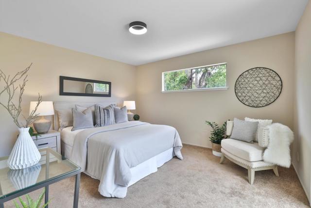 5348 Rimwood Drive, San Jose CA: https://media.crmls.org/mediaz/8c6e304c-f04f-4a94-9e43-457d885a51a3.jpg