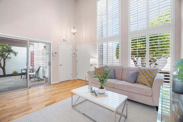 1393 Sydney Drive, Sunnyvale CA: https://media.crmls.org/mediaz/8c6e3507-55de-4c3a-8f27-b8b6278a084c.jpg