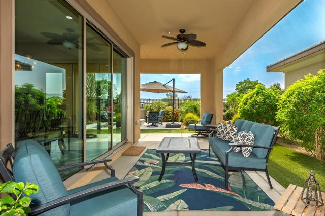51482 Longmeadow Street, Indio CA: https://media.crmls.org/mediaz/8c6e5898-c5f3-4c8f-9d3c-76989ffd3875.jpg