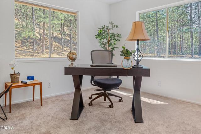 Detail Gallery Image 22 of 37 For 1997 Independence Cemetary Rd, Rail Road Flat,  CA 95248 - 3 Beds | 2 Baths