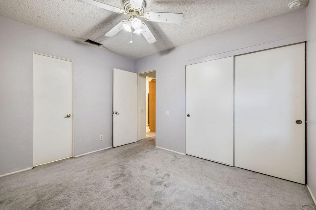 MLS #219138575DA image #17