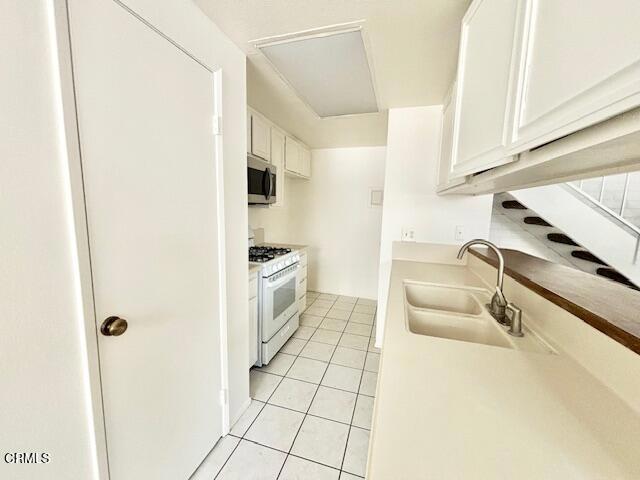 Detail Gallery Image 5 of 15 For 2603 Rudder Ave #2,  Port Hueneme,  CA 93041 - 2 Beds | 1 Baths