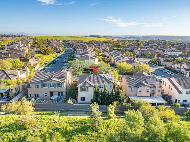 Detail Gallery Image 46 of 56 For 1701 Irwin St, Chula Vista,  CA 91913 - 5 Beds | 4/1 Baths