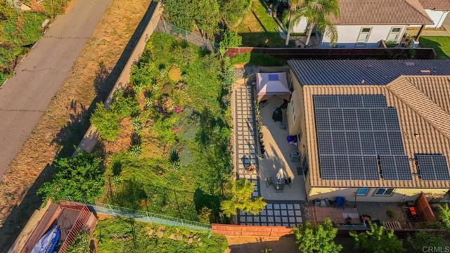 Detail Gallery Image 38 of 49 For 3146 Willow Tree Ln, Escondido,  CA 92027 - 3 Beds | 2 Baths