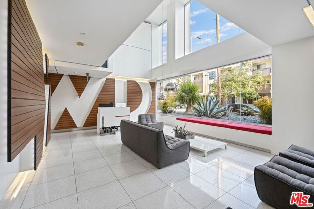 6735 Yucca Street, Los Angeles CA: https://media.crmls.org/mediaz/8c6ee599-2df2-40b6-8412-469ab08fd27f.jpg