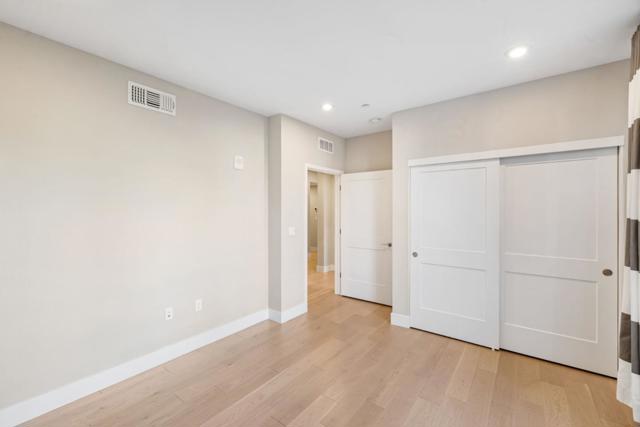 45009 Challenge, Fremont CA: https://media.crmls.org/mediaz/8c6f214a-10cd-4123-838d-e2e1d618328d.jpg