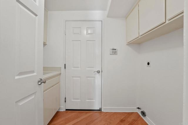 Detail Gallery Image 29 of 45 For 1636 Cormorant Dr, Carlsbad,  CA 92011 - 2 Beds | 2/1 Baths