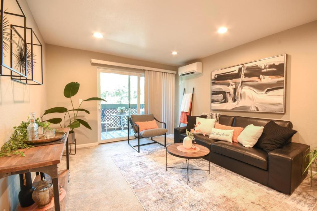 768 Teatree Court