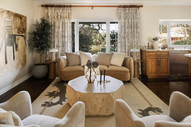 Detail Gallery Image 22 of 53 For 31730 Saddletree Dr, Westlake Village,  CA 91361 - 4 Beds | 3/1 Baths