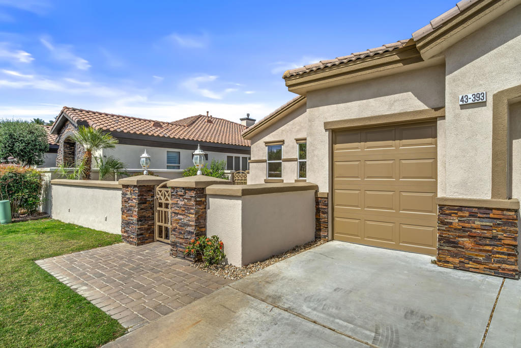 MLS #219128962DA image #33