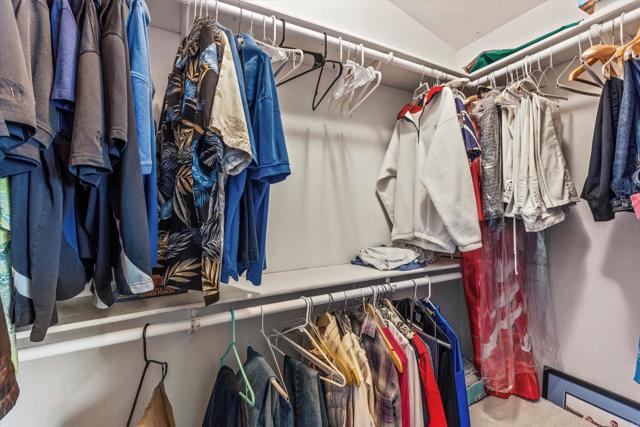 Detail Gallery Image 22 of 39 For 2280 E Valley Pkwy #4,  Escondido,  CA 92027 - 2 Beds | 2 Baths