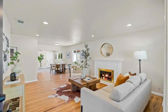 2667 Sutro Drive, San Jose CA: https://media.crmls.org/mediaz/8c6fd9a4-63f2-49f8-ad60-85144da4e33f.jpg