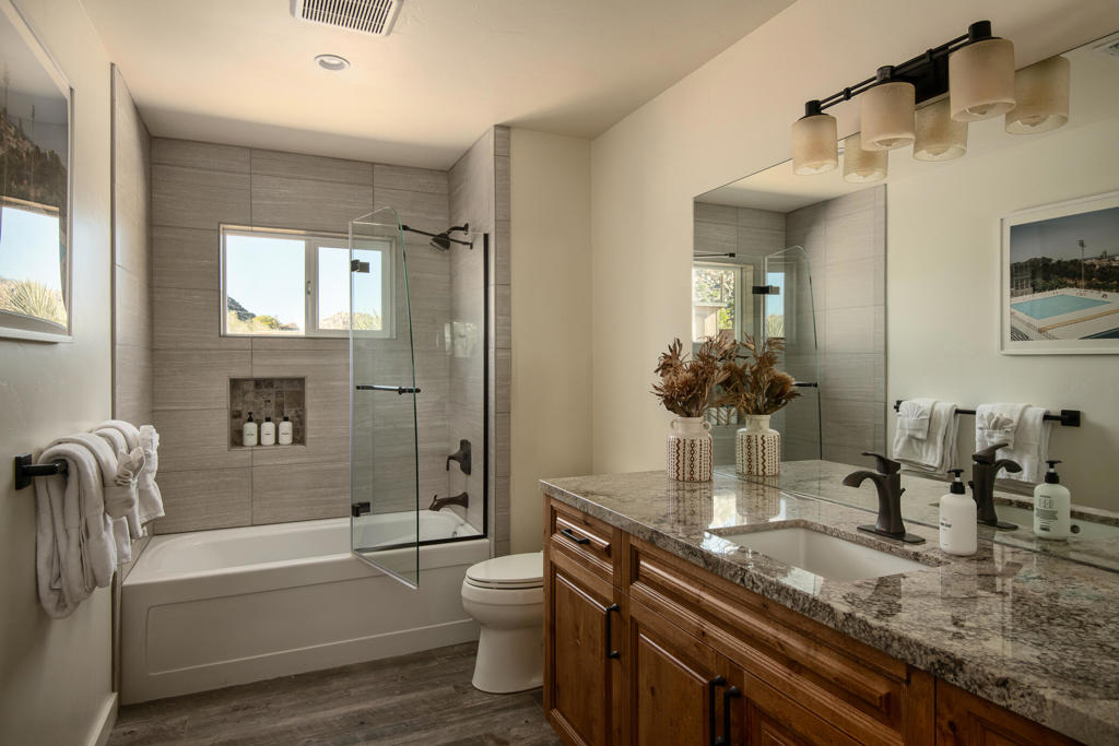 MLS #219138797DA image #24