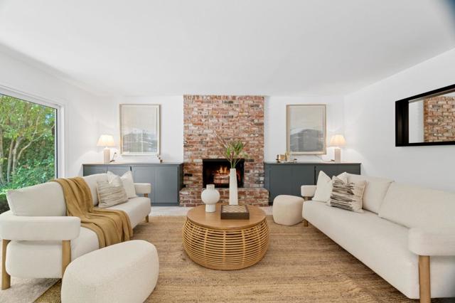 4198 Cherry Oaks Place, Palo Alto CA: https://media.crmls.org/mediaz/8c6fe11e-53fc-40d6-8f55-465f13e9637a.jpg