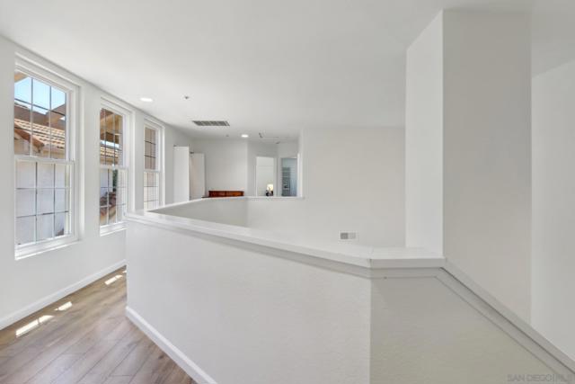 Image 10 of 34 For 1716 Promenade Circle