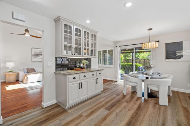 6230 Mahan Drive, San Jose CA: https://media.crmls.org/mediaz/8c6ff49f-0e61-4dbc-889a-3434cf487582.jpg