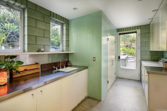 Detail Gallery Image 10 of 75 For 2893 Paseo Del Sol, Escondido,  CA 92025 - 4 Beds | 3 Baths