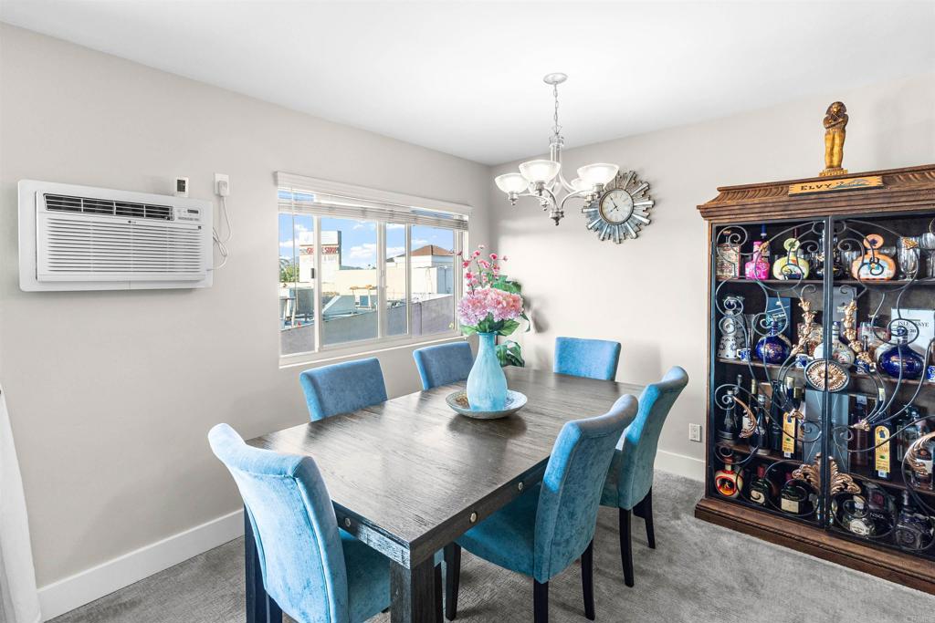 4560 60th Street - photo 8