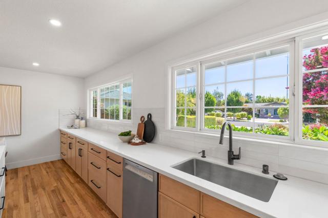 2763 Gardendale Drive, San Jose CA: https://media.crmls.org/mediaz/8c70163d-f7f2-46cc-ad90-ea68beeba93d.jpg