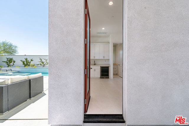 75601 Montage, Palm Desert CA: https://media.crmls.org/mediaz/8c70221a-3da4-4790-9940-01606dba4d87.jpg